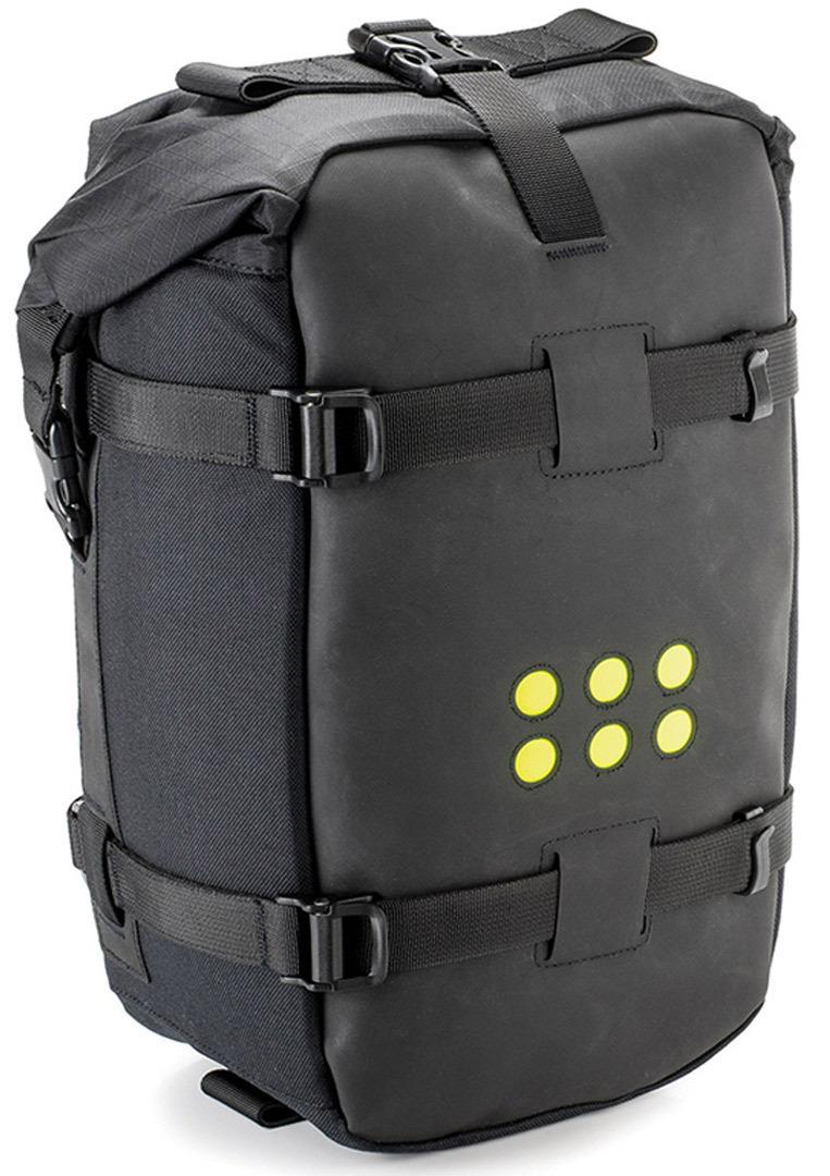 KRIEGA OS-12 PACKTASCHE