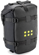 KRIEGA OS-12 PACKTASCHE
