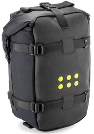 KRIEGA OS-12 PACKTASCHE