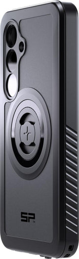 SP Connect Xtreme S24 Handyhülle