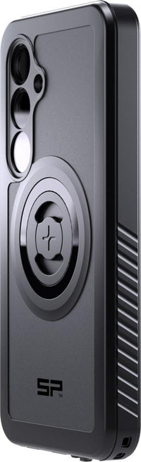 SP Connect Xtreme S24 Handyhülle