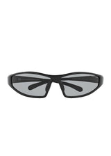Lunettes John Doe Titan Revolution