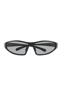 Lunettes John Doe Titan Revolution