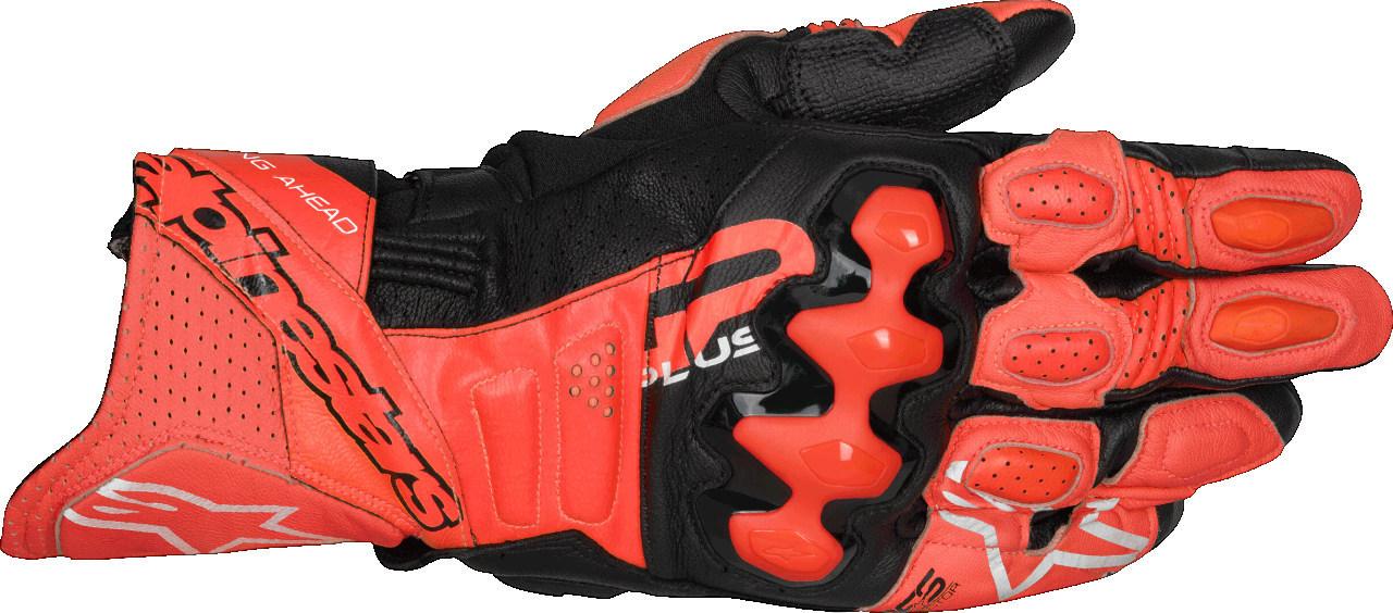 Alpinestars Gp Plus R V3 Handschuhe