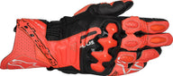 Alpinestars Gp Plus R V3 Handschuhe