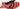 Alpinestars Gp Plus R V3 Handschuhe