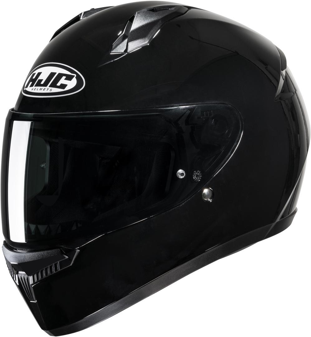 HJC C10 Helm