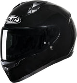 HJC C10 Helm