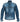 PMJ JEANS-JACKE