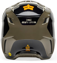 FOX V3 Fade MIPS