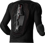 RST Race Dept D3O Performance Airbag Langarm Protektorenshirt