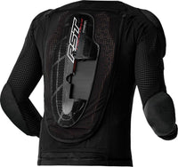 RST Race Dept D3O Performance Airbag Langarm Protektorenshirt