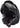Schuberth E2 Glossy Carbon Klapphelm