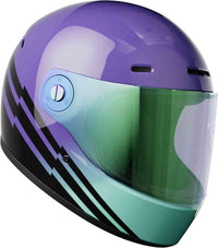 John Doe JD/One Spectral Helm