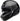 Casque modulable Schuberth C4 Pro Carbon