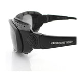 LUNETTES DE SOLEIL BOBSTER SPORT&amp;STREET I