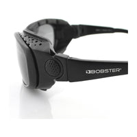 LUNETTES DE SOLEIL BOBSTER SPORT&amp;STREET I