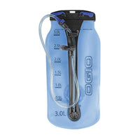 OGIO Hydration Bladder 3L Blue
