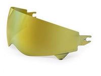 Scorpion Combat visier