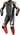 Alpinestars Racing Absolute V2 1-Teiler Lederkombi