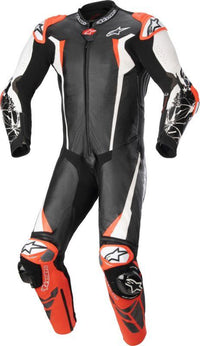 Alpinestars Racing Absolute V2 1-Teiler Lederkombi