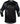 FLY RACING F-16 Raze Jersey