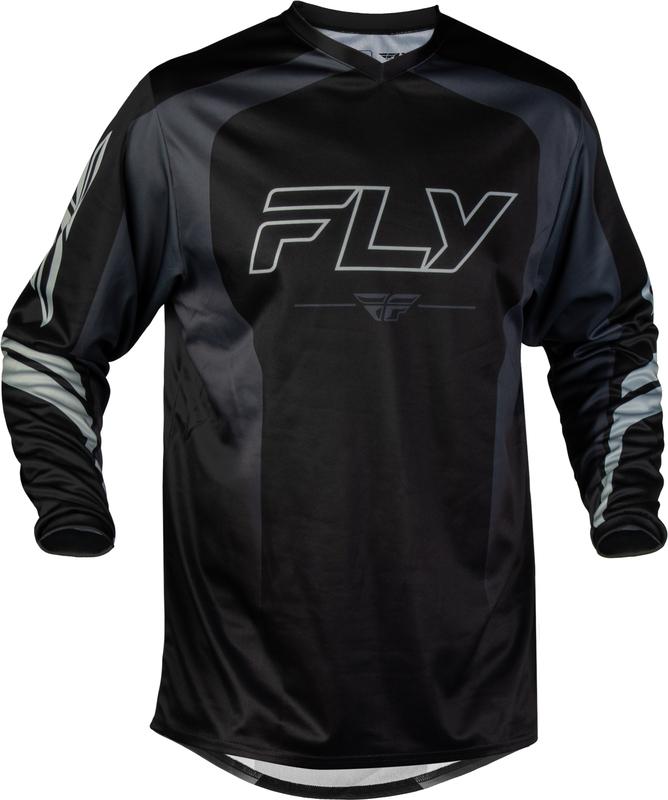 FLY RACING F-16 Raze Jersey