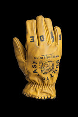 John Doe Coyote Handschuhe XTM®