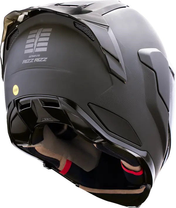Icon Ultraflite™ Rizz Rizz MIPS® Helm