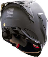 Icon Ultraflite™ Rizz Rizz MIPS® Helm