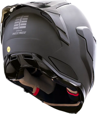 Icon Ultraflite™ Rizz Rizz MIPS® Helm