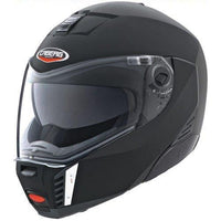Caberg Sintesi flip-up helmet