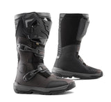 FALCO DURANT 2 Stiefel