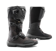 FALCO DURANT 2 Stiefel