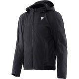 Dainese Ignite Tex Textiljacke