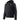 Dainese Ignite Tex Textiljacke
