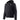 Dainese Ignite Tex Textiljacke