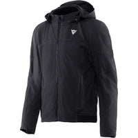 Dainese Ignite Tex Textiljacke