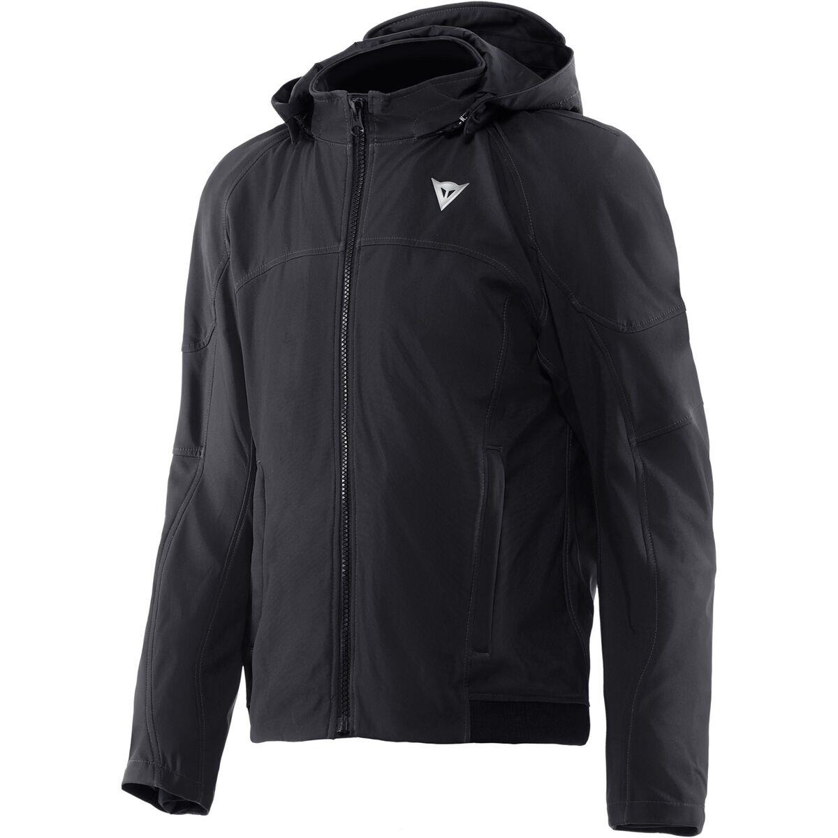 Dainese Ignite Tex Textiljacke