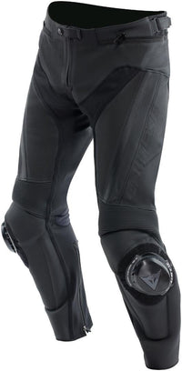 Dainese Lady Delta 4 Lederhosen