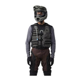 Fox Legion Tac Vest