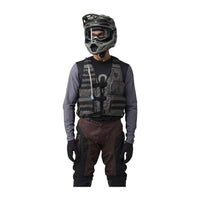 Fox Legion Tac Vest