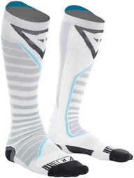 DAINESE DRY LONG SOCKS