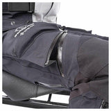 STADLER QUEST PRO HOSE