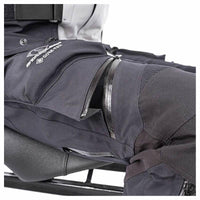 STADLER QUEST PRO HOSE
