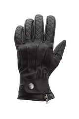 RST Matlock Motorradhandschuhe
