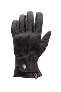 RST Matlock Motorradhandschuhe
