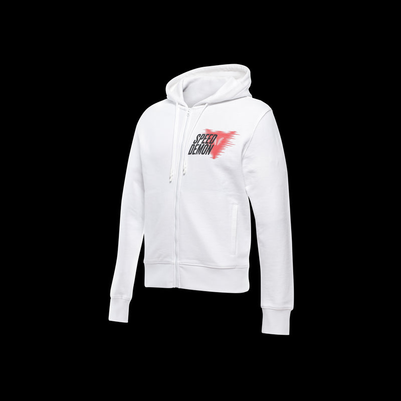 DAINESE SPEED DEMON VELOCE HOODIE