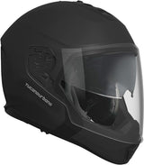 Tucano Urbano Modularhelm Hyperlink