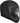 Tucano Urbano Modularhelm Hyperlink